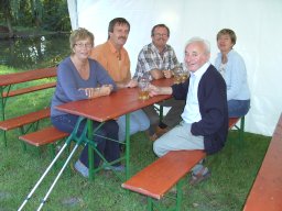 Seefest 2007